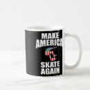 Search for skate deck mugs Adrenaline