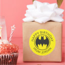 Search for bat logo stickers Originals