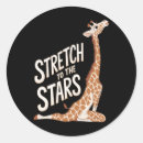 Search for stretch stickers Wellness