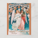 Recherche de anges cartes postales Pour enfants