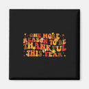 Search for halloween pregnancy announcement cards Landscape