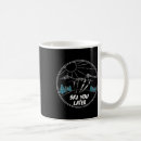 Search for powder snow mugs Snowboarding