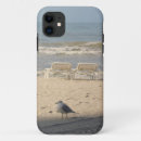 Search for naples iphone cases Beach