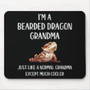 Recherche de grandma tapis souris Drôle