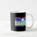 Search for suicide prevention mugs Awareness