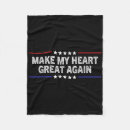 Search for funny heart surgery gifts Open
