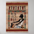Search for bast posters Egypt