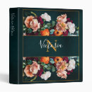 Search for antique book binders Elegant