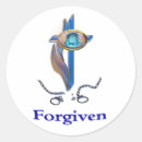 Search for john 3 16 scripture stickers Inspirational