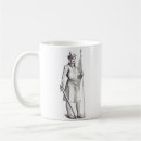 Search for stephen king mugs Saint