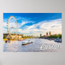 Recherche de england posters Grande bretagne