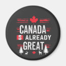 Search for political jokes magnets Satire
