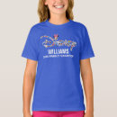 Recherche de duck kids tshirts Minine souris