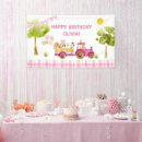 Search for tractor banners Animals