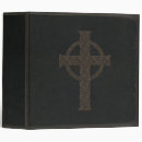 Search for cross image binders Jesus