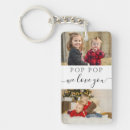 Search for pop photos keychains Create your own
