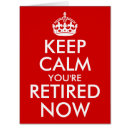 Recherche de funny retirement Coworker