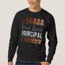 Search for school principal gifts History