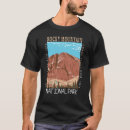 Search for longs peak tshirts Rockies