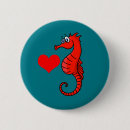 Search for fin buttons Ocean