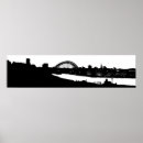 Search for newcastle posters Tyne