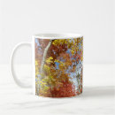 Search for canopy mugs Autumn
