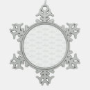 Search for heritage ornaments Architecture