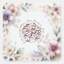 Recherche de calligraphie de bismillah autocollants Musulman