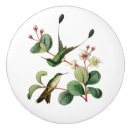 Recherche de ornithologie boutons et poignées de porte Nature