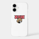 Search for cougars iphone cases Authentic siue campus spirit