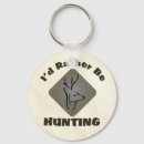 Search for deer keychains Venison