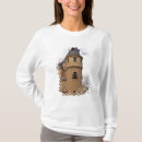 Search for cio tshirts Portugal