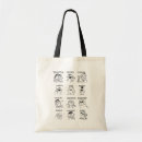 Search for toddler tote bags Children's tv show