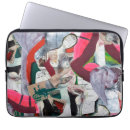 Search for hand painted laptop cases Modern