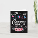 Search for it s time cards Mama bear