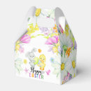 Search for easter favour boxes Whimsical