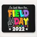 Search for d day mousepads School