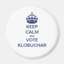 Search for elections kitchen dining Party