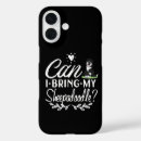 Search for mixed breed dog iphone cases Animal