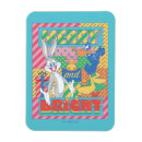 Search for daffy duck magnets Funny