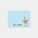 Recherche de poulet fou posters Animaux