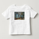 Recherche de hardouin tshirts Mansart
