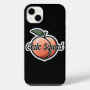 Search for workout motivation iphone cases Weightlifting