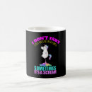 Search for unicorn fart mugs Unicorns
