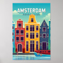 Recherche de culture populaire posters Emblème emblématique