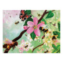 Search for easter flowers posters Floral