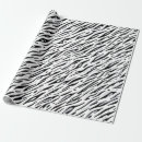 Recherche de fourmi papier cadeau Animal