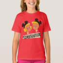 Search for mouseketeer tshirts Mickey mouse club