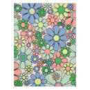 Search for groovy tablecloths 1960s