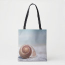 Search for seashell beach bags Coast